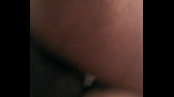 20140220 135411 thumbnail