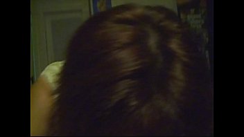 A kiss from a angel part2