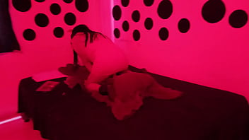 Sweet or fucked i wish with all my heart for a big cock and the asshole appears halloween homemade porn