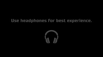 Nonton Fap Hero - Collection Of 2021! Popular Hentai Lovely Girls thumbnail