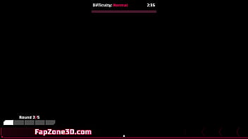 Fap hero collection of 2021 popular hentai lovely girls