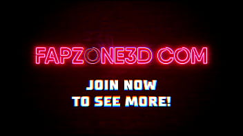 Fap hero collection of 2021 popular hentai lovely girls