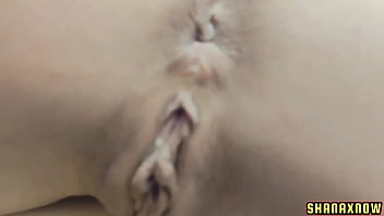 Cuckold facesitting tantaly sex doll twerk ass close ups copy