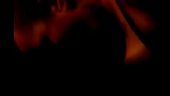 Received 183241302142108 thumbnail