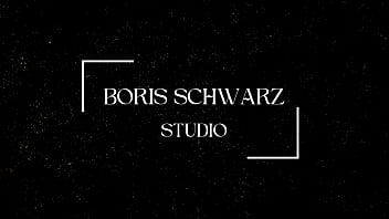 Anal session eva engel 1on1 0% pussy balls deep anal cum on ass Anal session eva engel 1on1 0% pussy balls deep anal cum on ass