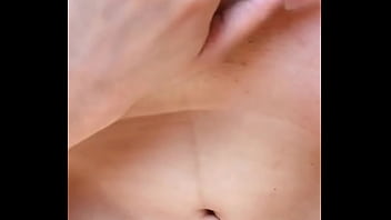 Hola amor estoy sola necesito sexo anal ven y rómpeme el culo