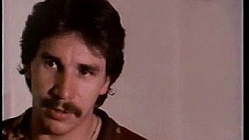 Man meets porn script writer vintage loop