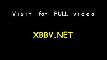 Sex and bondage feel outstanding