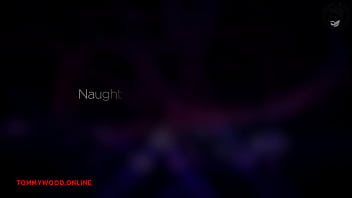 Ava stone greet her boyfriend in bath tub