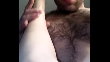 Russia slut in america Russia slut in america