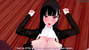 Sunako nakahara office girl nomikai fucked 3 full & pov on sheer & fantasyking3 Sunako nakahara office girl nomikai fucked 3 full & pov on sheer & fantasyking3