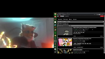 Ad Me On Steam thumbnail
