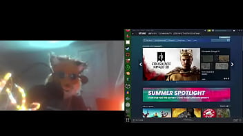 Ad me on steam Ad me on steam