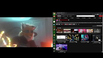 Ad me on steam Ad me on steam