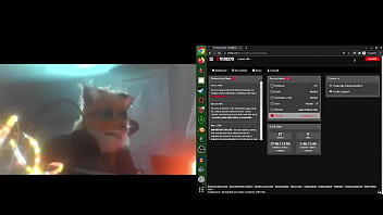 Ad Me On Steam thumbnail