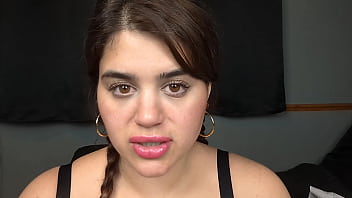 Professor cum “i need an a sir i’ll do anything”