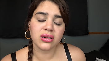 Professor cum “i need an a sir i’ll do anything”