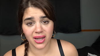 Professor cum “i need an a sir i’ll do anything”