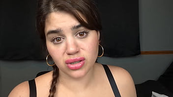 Professor cum “i need an a sir i’ll do anything”