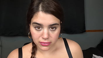 Professor cum “i need an a sir i’ll do anything”