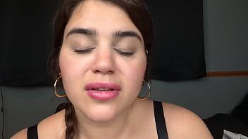 Professor cum “i need an a sir i’ll do anything”