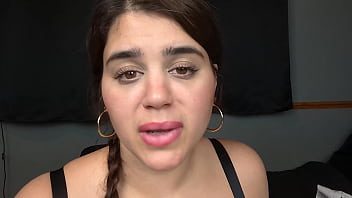 Professor cum “i need an a sir i’ll do anything”