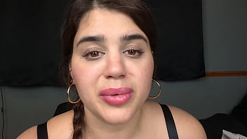 Professor cum “i need an a sir i’ll do anything”