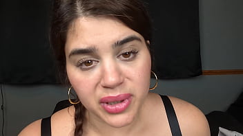 Professor cum “i need an a sir i’ll do anything”