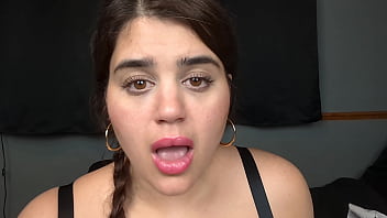 Professor cum “i need an a sir i’ll do anything”