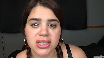 Professor cum “i need an a sir i’ll do anything”