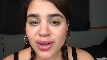 Professor cum “i need an a sir i’ll do anything”