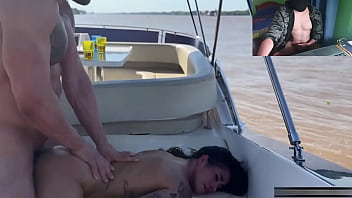 Sensual reaccion de arnoldsylver a sensual video de maximo️