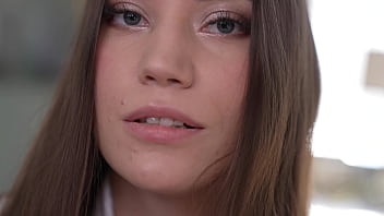 What a joy to be in porn