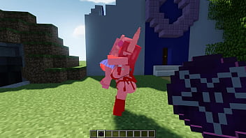 Девочки коровы