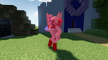 Девочки коровы