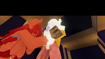 Девочки коровы