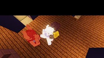 Девочки коровы