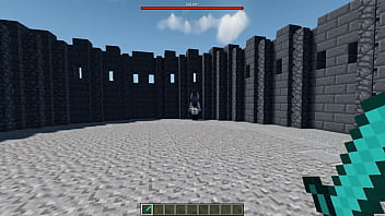 Девочки коровы