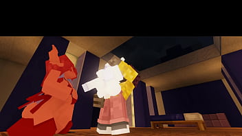 Девочки коровы