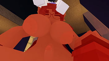 Девочки коровы