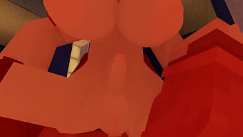 Девочки коровы