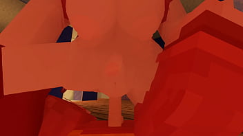 Девочки коровы