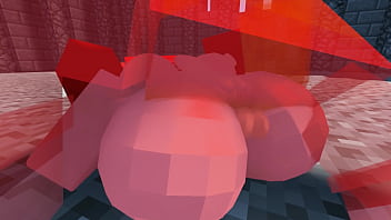 Девочки коровы