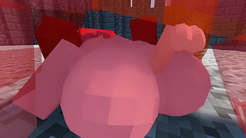 Девочки коровы