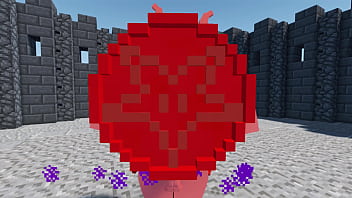 Девочки коровы