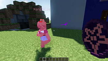 Девочки коровы