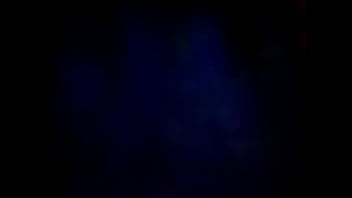 Vid 20140410 231643 thumbnail