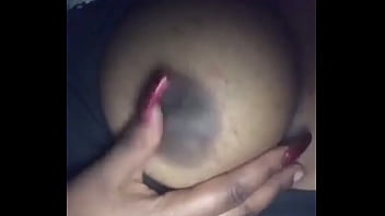 Black boobs Black boobs
