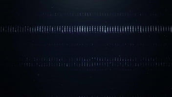 Blaire johnson receives a facial after a day out