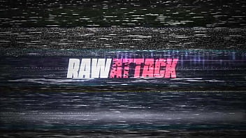 Blaire johnson receives a facial after a day out